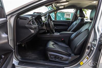 2023 Toyota Camry SE - Photo 35 - Cape Coral, FL 33909