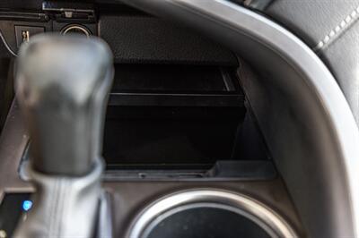 2023 Toyota Camry SE - Photo 38 - Cape Coral, FL 33909