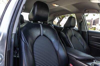 2023 Toyota Camry SE - Photo 11 - Cape Coral, FL 33909