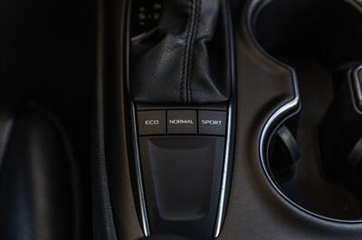 2023 Toyota Camry SE - Photo 29 - Cape Coral, FL 33909