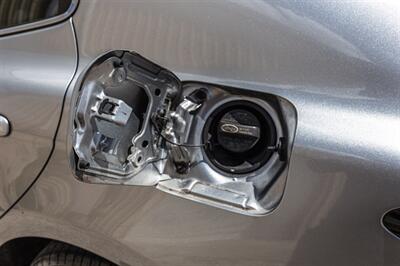 2023 Toyota Camry SE - Photo 58 - Cape Coral, FL 33909