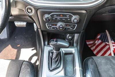 2021 Dodge Charger GT   - Photo 32 - Cape Coral, FL 33909