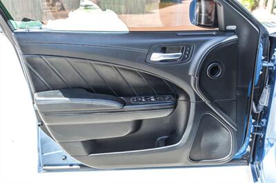 2021 Dodge Charger GT   - Photo 40 - Cape Coral, FL 33909