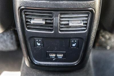 2021 Dodge Charger GT   - Photo 37 - Cape Coral, FL 33909