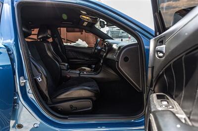 2021 Dodge Charger GT   - Photo 24 - Cape Coral, FL 33909