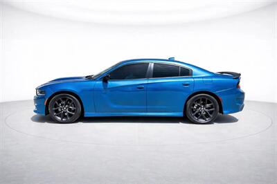 2021 Dodge Charger GT   - Photo 8 - Cape Coral, FL 33909