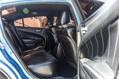 2021 Dodge Charger GT   - Photo 26 - Cape Coral, FL 33909