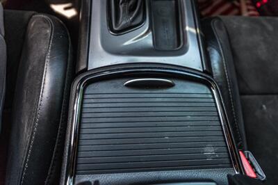 2021 Dodge Charger GT   - Photo 46 - Cape Coral, FL 33909