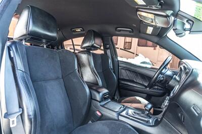 2021 Dodge Charger GT   - Photo 25 - Cape Coral, FL 33909