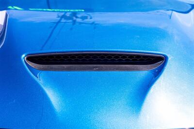 2021 Dodge Charger GT   - Photo 17 - Cape Coral, FL 33909