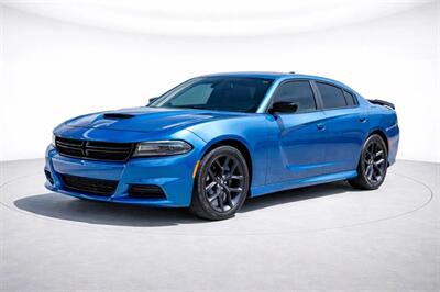 2021 Dodge Charger GT   - Photo 7 - Cape Coral, FL 33909