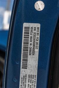 2021 Dodge Charger GT   - Photo 58 - Cape Coral, FL 33909