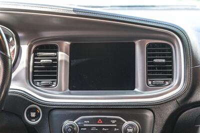 2021 Dodge Charger GT   - Photo 30 - Cape Coral, FL 33909