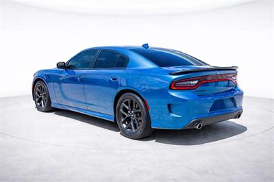 2021 Dodge Charger GT   - Photo 9 - Cape Coral, FL 33909