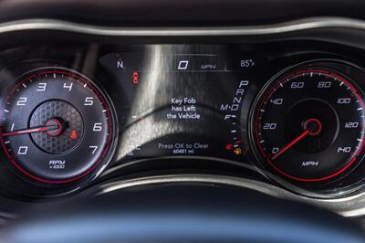 2021 Dodge Charger GT   - Photo 49 - Cape Coral, FL 33909