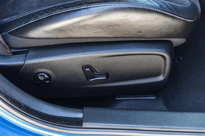 2021 Dodge Charger GT   - Photo 23 - Cape Coral, FL 33909