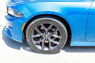 2021 Dodge Charger GT   - Photo 18 - Cape Coral, FL 33909