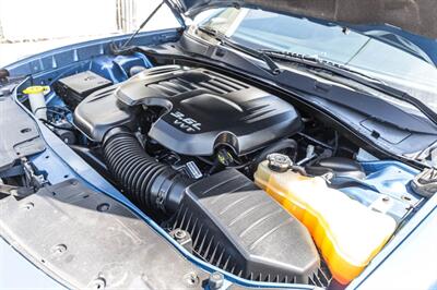 2021 Dodge Charger GT   - Photo 56 - Cape Coral, FL 33909