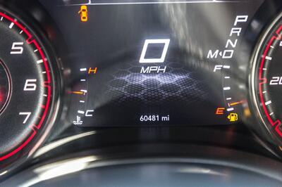2021 Dodge Charger GT   - Photo 50 - Cape Coral, FL 33909