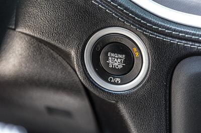 2021 Dodge Charger GT   - Photo 35 - Cape Coral, FL 33909