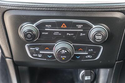 2021 Dodge Charger GT   - Photo 33 - Cape Coral, FL 33909