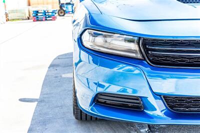 2021 Dodge Charger GT   - Photo 16 - Cape Coral, FL 33909