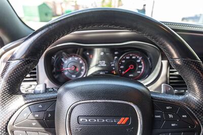 2021 Dodge Charger GT   - Photo 48 - Cape Coral, FL 33909