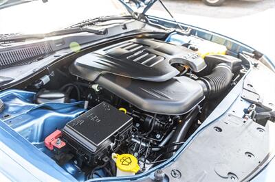 2021 Dodge Charger GT   - Photo 55 - Cape Coral, FL 33909