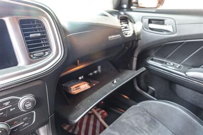 2021 Dodge Charger GT   - Photo 44 - Cape Coral, FL 33909