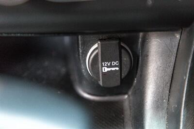 2021 Dodge Charger GT   - Photo 47 - Cape Coral, FL 33909