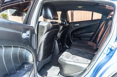 2021 Dodge Charger GT   - Photo 39 - Cape Coral, FL 33909