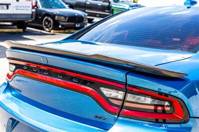 2021 Dodge Charger GT   - Photo 20 - Cape Coral, FL 33909