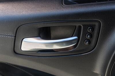 2021 Dodge Charger GT   - Photo 41 - Cape Coral, FL 33909