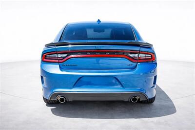 2021 Dodge Charger GT   - Photo 4 - Cape Coral, FL 33909