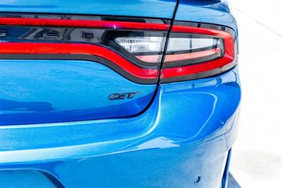 2021 Dodge Charger GT   - Photo 12 - Cape Coral, FL 33909