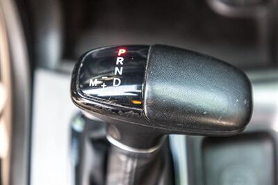 2021 Dodge Charger GT   - Photo 34 - Cape Coral, FL 33909