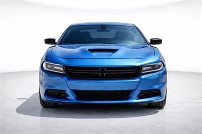 2021 Dodge Charger GT   - Photo 6 - Cape Coral, FL 33909
