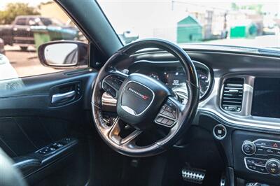 2021 Dodge Charger GT   - Photo 31 - Cape Coral, FL 33909