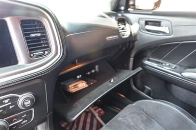 2021 Dodge Charger GT   - Photo 43 - Cape Coral, FL 33909