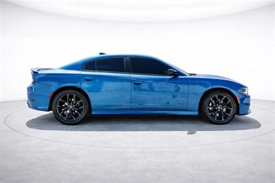 2021 Dodge Charger GT   - Photo 2 - Cape Coral, FL 33909