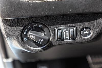 2021 Dodge Charger GT   - Photo 42 - Cape Coral, FL 33909