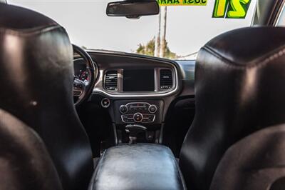 2021 Dodge Charger GT   - Photo 28 - Cape Coral, FL 33909