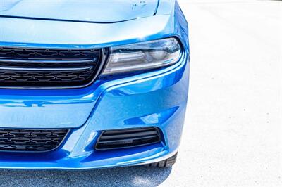 2021 Dodge Charger GT   - Photo 15 - Cape Coral, FL 33909