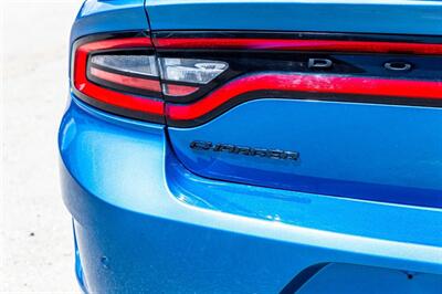 2021 Dodge Charger GT   - Photo 13 - Cape Coral, FL 33909