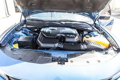 2021 Dodge Charger GT   - Photo 54 - Cape Coral, FL 33909
