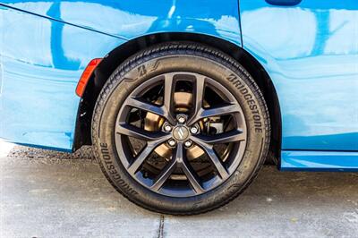 2021 Dodge Charger GT   - Photo 22 - Cape Coral, FL 33909