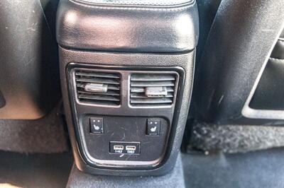 2021 Dodge Charger GT   - Photo 27 - Cape Coral, FL 33909