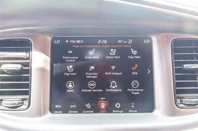 2021 Dodge Charger GT   - Photo 52 - Cape Coral, FL 33909