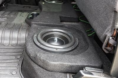 2018 RAM 1500 CREW CAB Tradesman - Photo 42 - Cape Coral, FL 33909