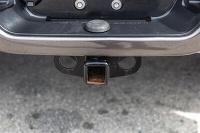 2018 RAM 1500 CREW CAB Tradesman - Photo 21 - Cape Coral, FL 33909